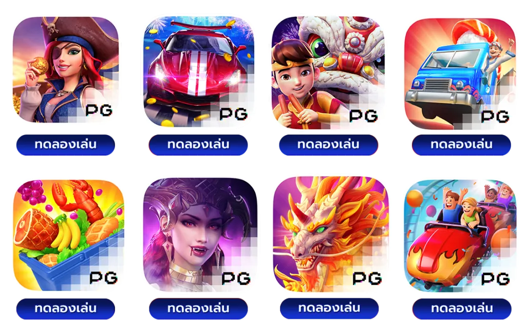 Topfunz slot