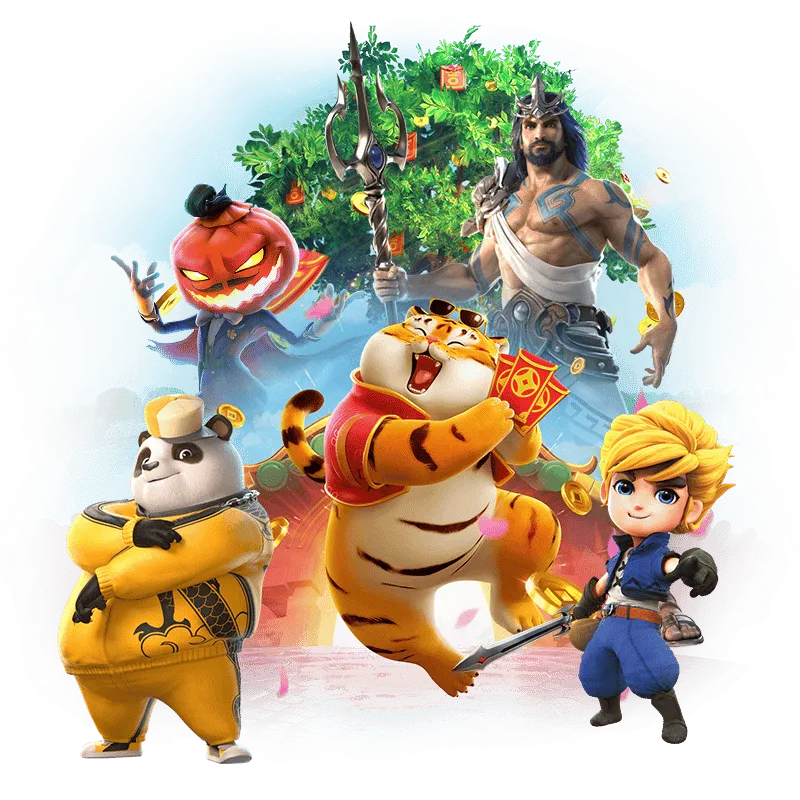 topfunz login